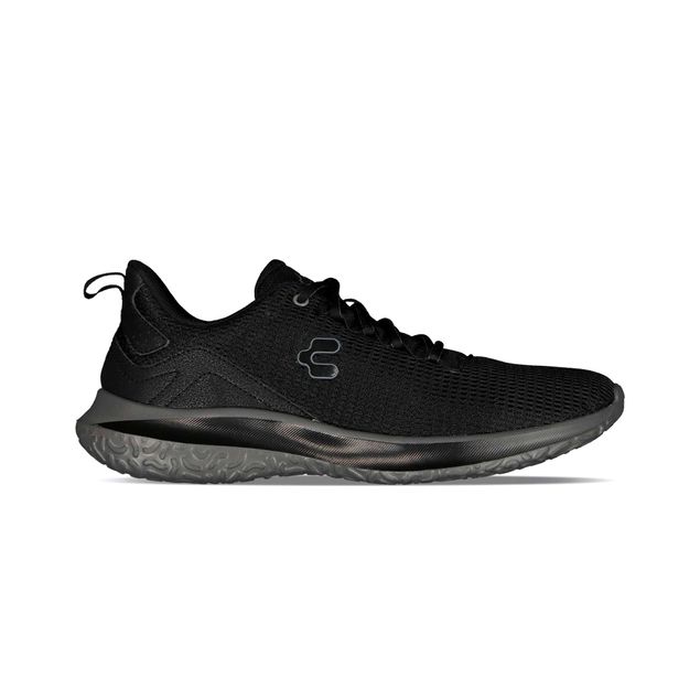 Tenis-Charly-Running-Para-Hombre-1086512005