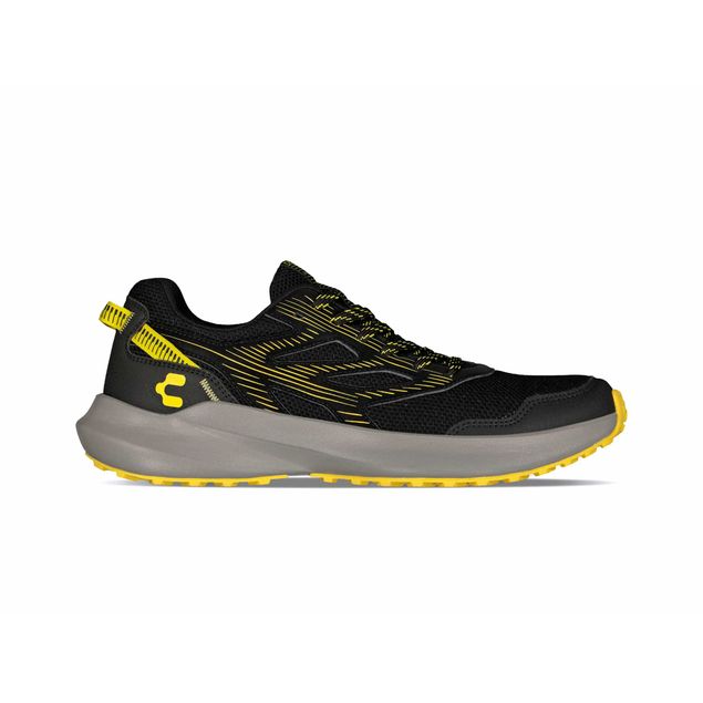 Tenis-Charly-Running-Para-Hombre-1086718002