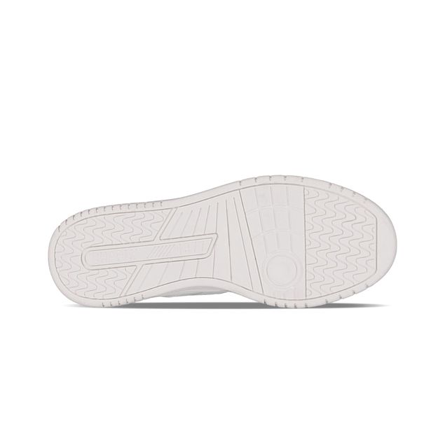 Tenis-Charly-Skurban-Para-Hombre-1038146002