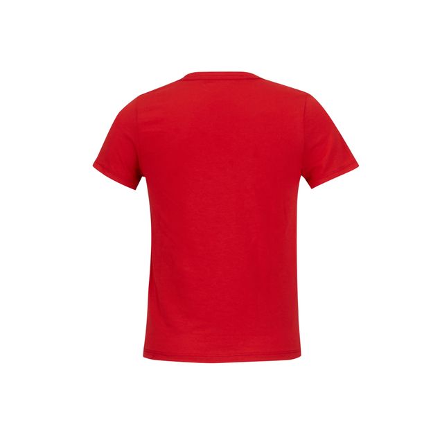 Playera-Action-Gear-Con-Estampado-Paradise-Beach-Para-Niño-05500