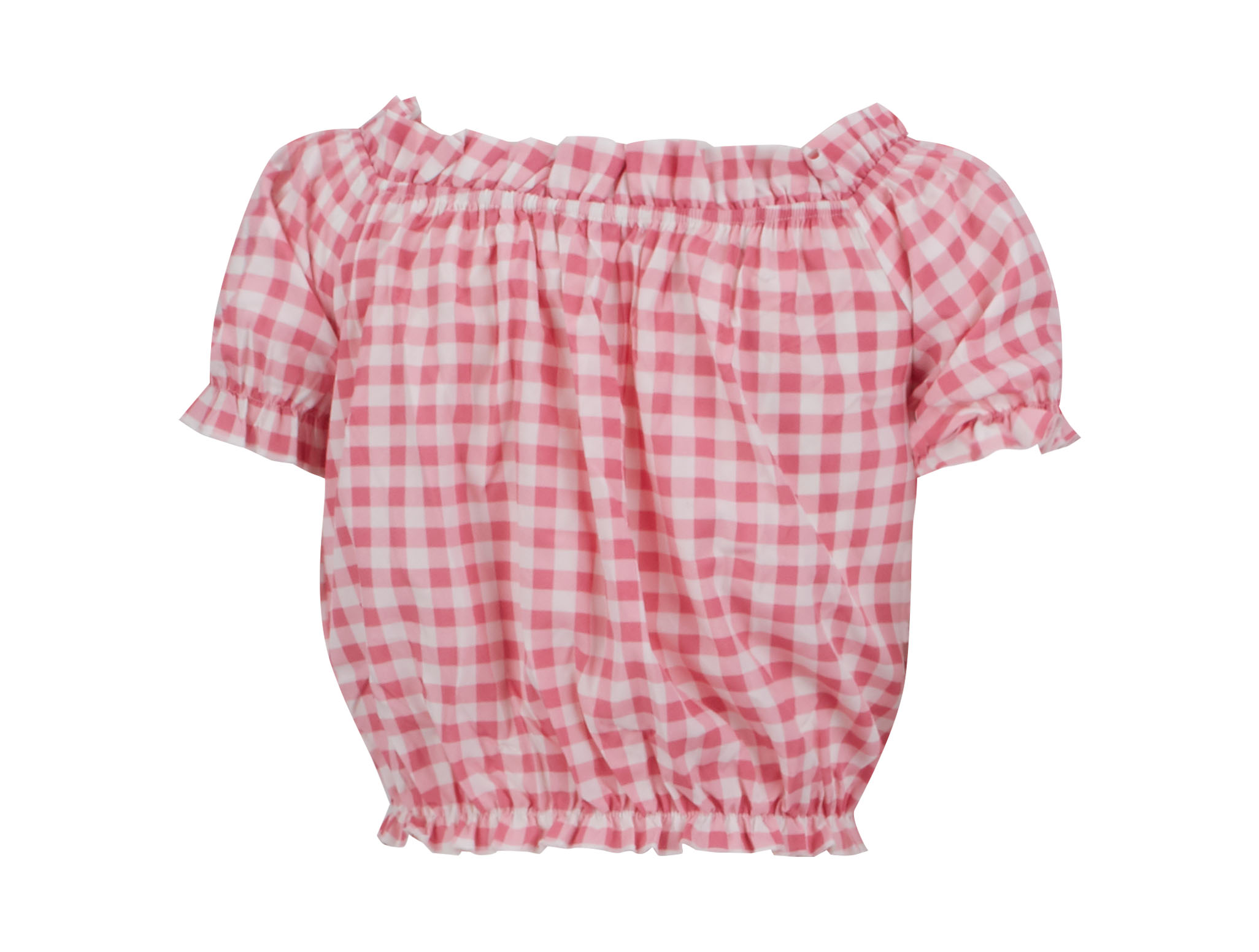 Blusas Juveniles Modelos De Camisa Campesina Blusas Campesinas De