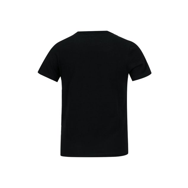 Playera-Sd-Basic-Casual-Para-Niño-PCRNO