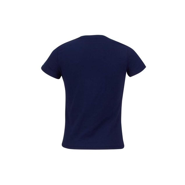 Playera-Action-Gear-Good-Days-Para-Niñas-05264
