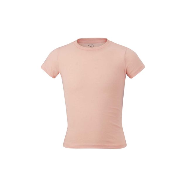 Playera-Sd-Basic-Cuello-Redondo