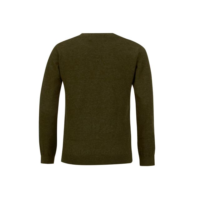 Sueter-Polo-Championship-Ligero-Para-Niño-S-2023