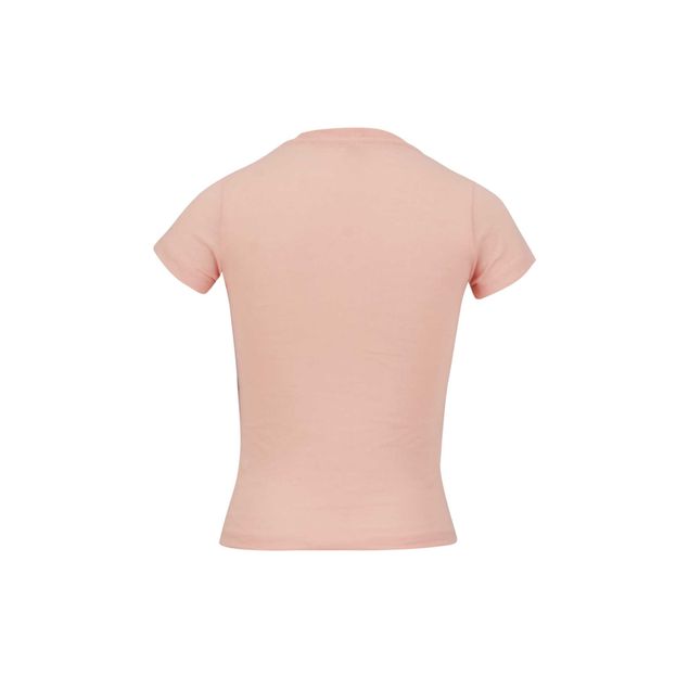 Playera-Sd-Basic-Cuello-Redondo