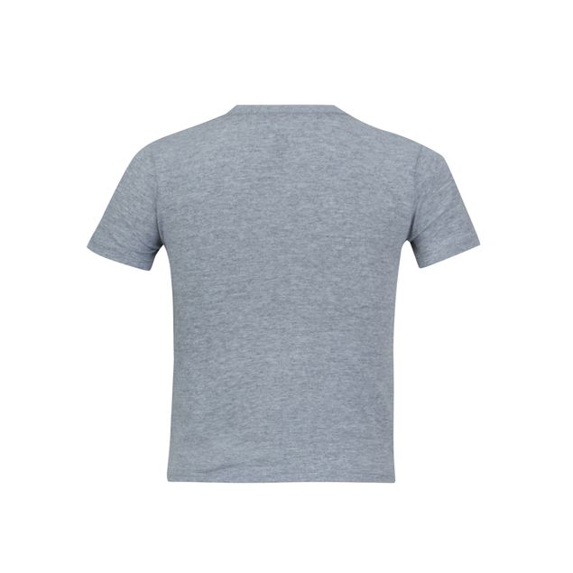 Playera-Action-Gear-Estampado-Casual-Para-Niño-91307---