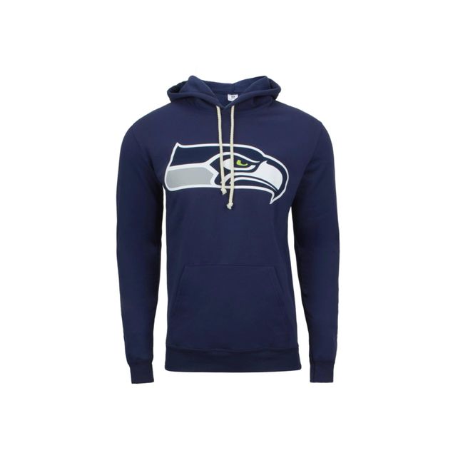 Sudadera-Avante-NFL-Seattle-Seahawks-Para-Hombre-834XT-