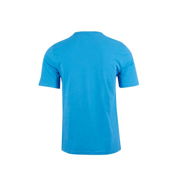 Playera-Levi-s-Lisa-Casual-Para-Hombre-16143-1178