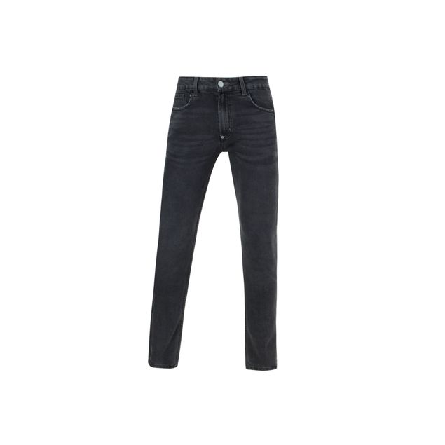 Jeans-Furor-Premium-Deslavado-Para-Hombre-T10104079