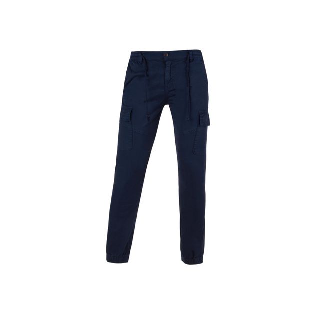 Pantalon-Roosvelt-Cargo-New-York-Para-Hombre-XT2206