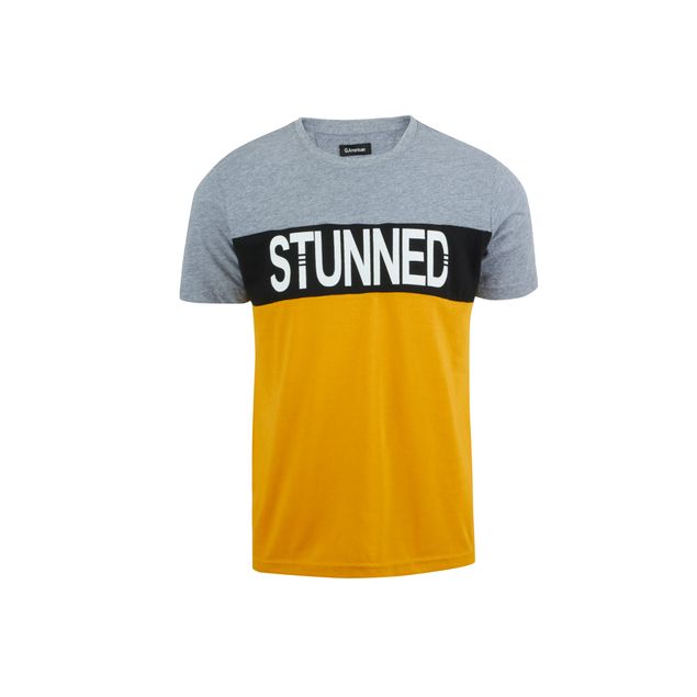 Playera-G-American-Diont-Stunned-Para-Hombre
