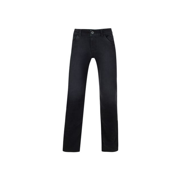 Jeans-Golden-Special-Row-Grafito-Dark-Para-Hombre-23059