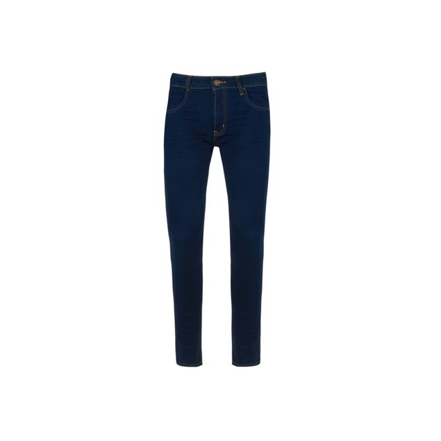 Jeans-Furor-Ozuna-Indigo-Para-Hombre-T10103509
