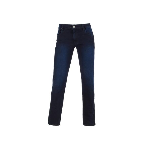Jeans-Furor-Berve-Para-Hombre-T10103846