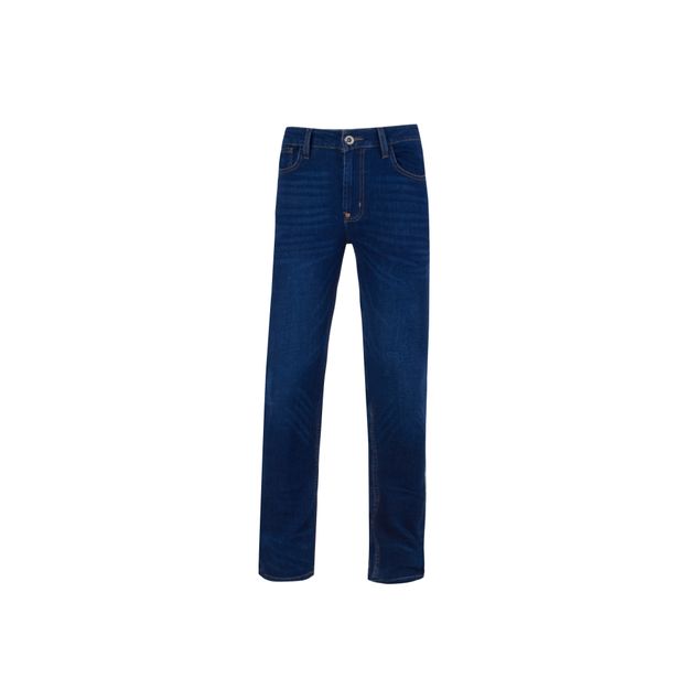 Jeans-Furor-Premium-Teen-Para-Hombre-T10103879