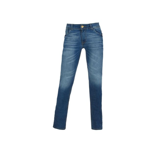Jeans-Golden-Special-Walking-Stone-Wash-Para-Hombre-23056