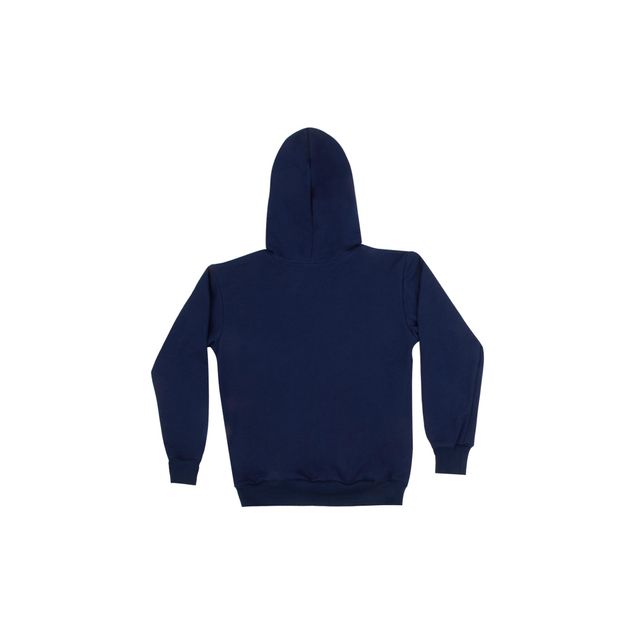 Hoodie-Sd-Basic-Con-Bolsa-Canguro-Para-Niña-