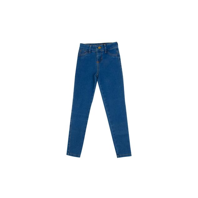 Jeans-Case-Jeans-Skinny-Basico-Para-Niña-M0001