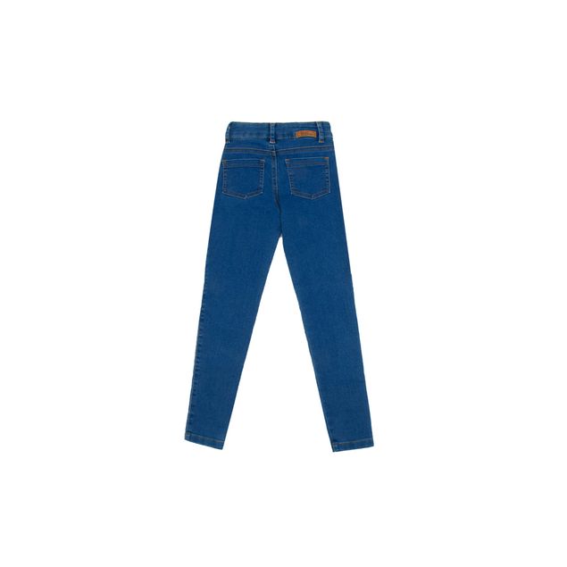 Jeans-Case-Jeans-Skinny-Basico-Para-Niña-M0001