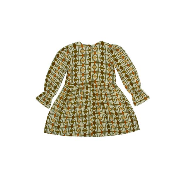 Vestido-Paola-Kids-Grecas-Para-Niña-0921