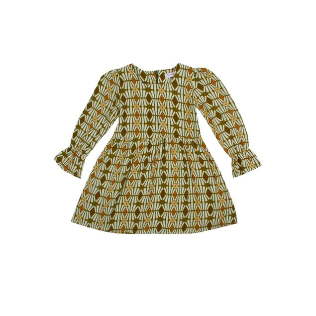 Vestido-Paola-Kids-Grecas-Para-Niña-0921