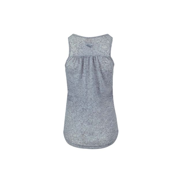 Tank-Top-Everlast-Basic-Sport-Para-Mujer-U58744