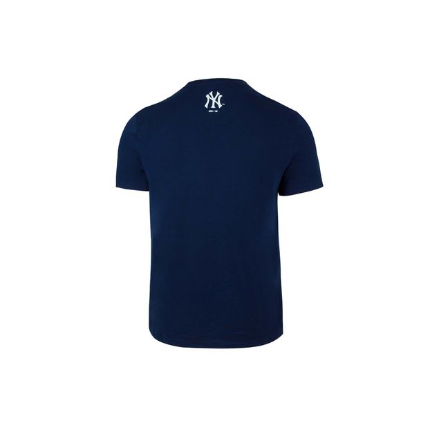 Playera-MLB-New-York-Yenkees-Para-Hombre-Mlbts523206Nv1