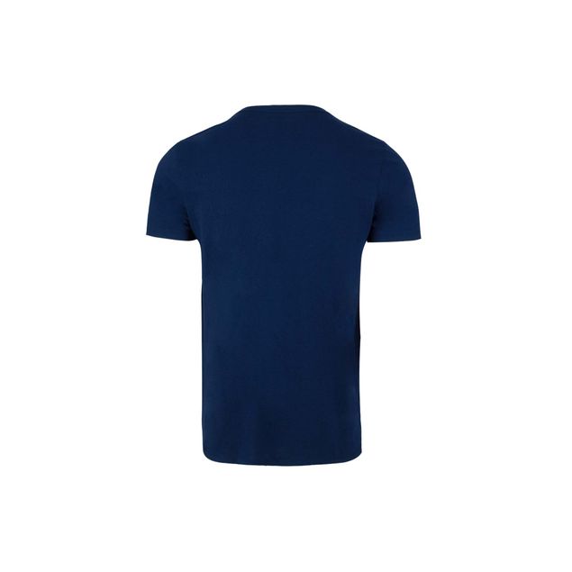 Playera-Avante-NLF-Seatlle-Seahawks-Para-Hombre-Oi23-834Wb