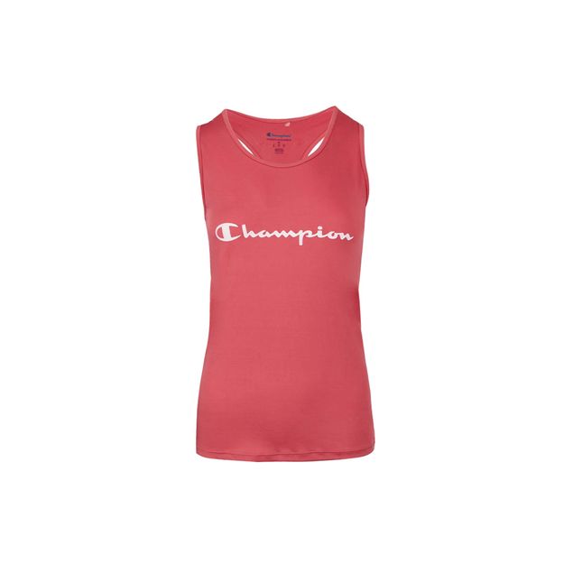 Tank-Champion-The-Classic-Para-Mujer-Episs23D14W41
