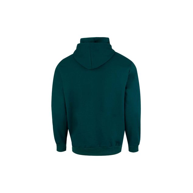 Hoodie-W-Sport-Orlando-Bolsa-Canguro-Para-Hombre