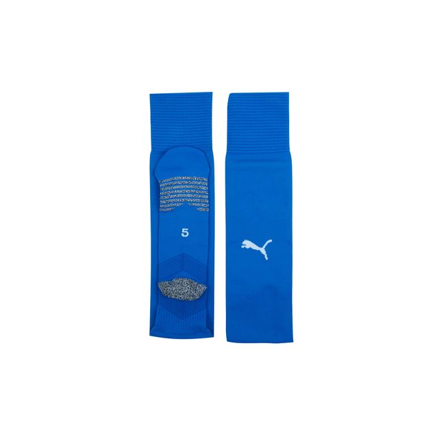 Calceta-Puma-Teamfinal-21-Basic-Unisex-704157