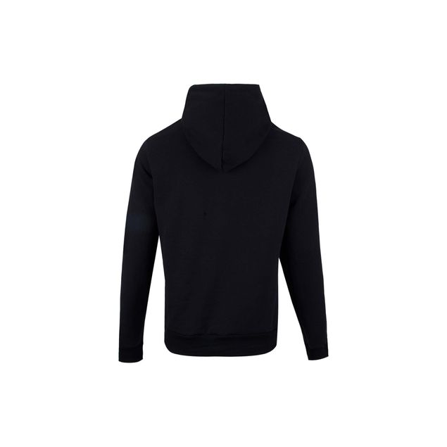 Hoodie-W-Sport-Orlando-Bolsa-Canguro-Para-Hombre
