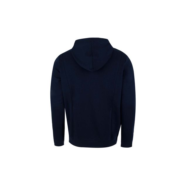 Chamarra-MLB-New-York-Yankees-Para-Hombre-Mlbjk523201Nv1