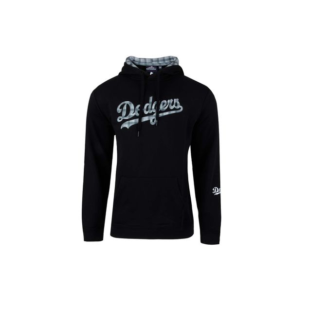 Sudadera-MLB-Abrigo-Con-Capucha-Para-Hombre-Mlbhd523203Bk1