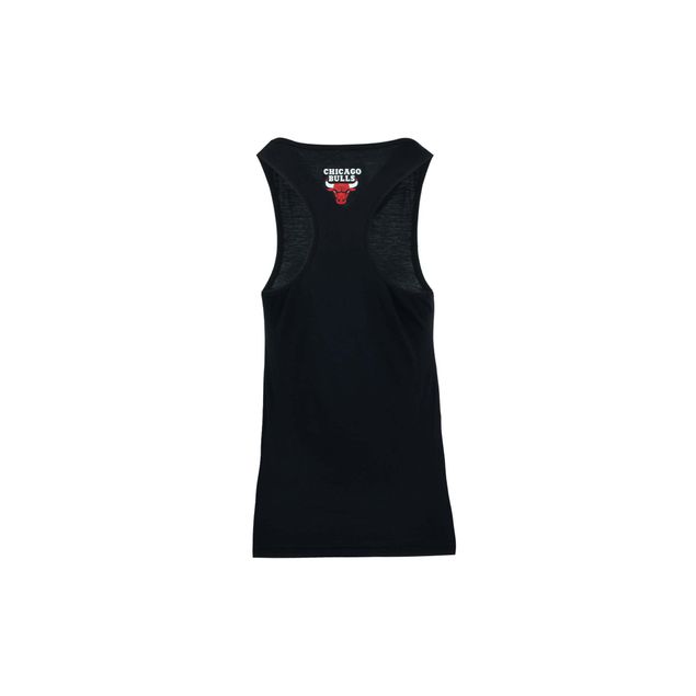 Tank-NBA-Womens-Chicago-Bulls-para-Mujer-Nbatt62203-Blk