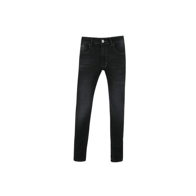 Jeans-Furor-Ozuna-Para-Hombre-T10103508
