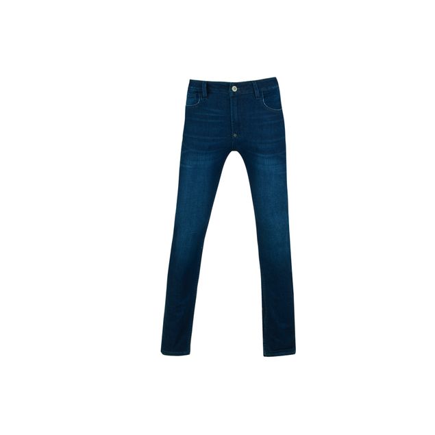 Jeans-Furor-Premium-Denim-Fifteen-Para-Hombre-T10103878