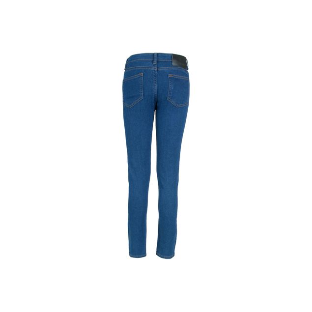 Jeans-Guns-And-B-Skinny-Rolling-Juvenil-Gbl-107