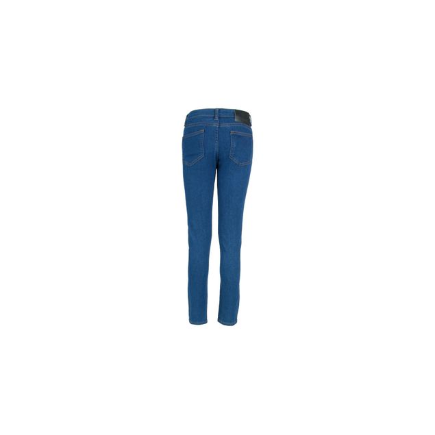 Jeans-Guns-And-B-Skinny-Rolling-Para-Niño-Gbl-110