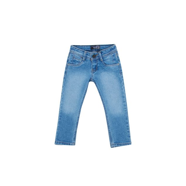 Jeans-Performance-Skinny-Para-Niño-853-01