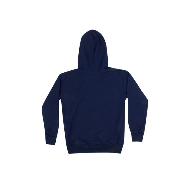 Hoodie-Sd-Basic-Bolsa-Canguro-Para-Niño-Hbboy