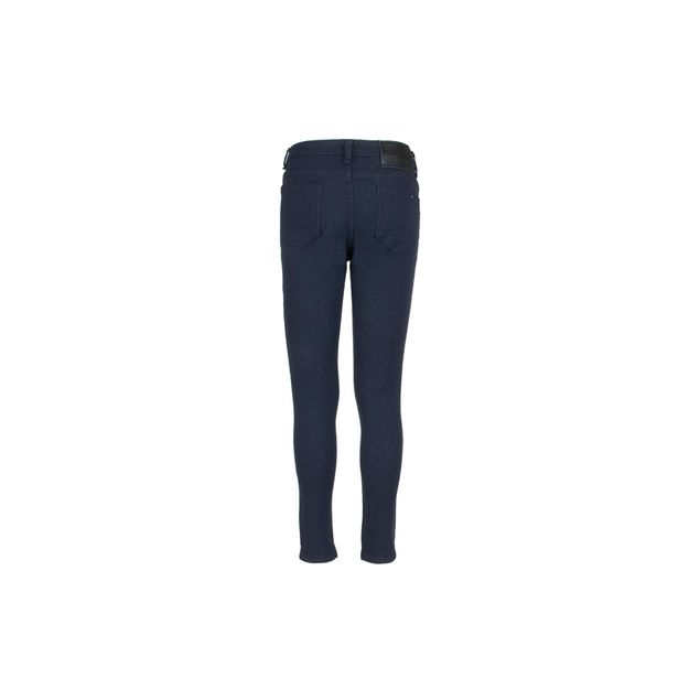 Jeans-Guns-And-B-Skinny-Rolling-Juvenil-Gbl-104