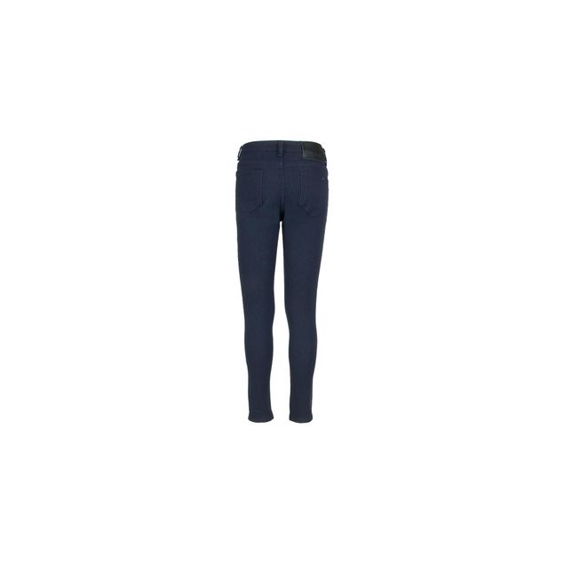 Jeans-Guns-And-B-Skinny-Rolling-Para-Niño-Gbl-109