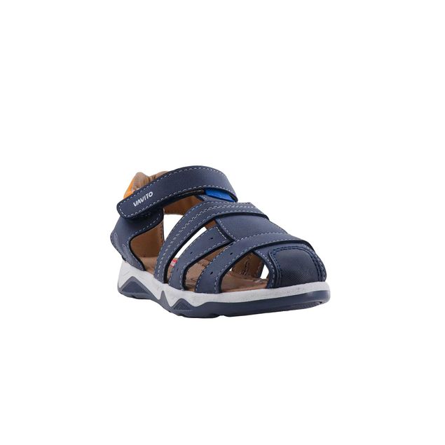 Sandalia-Vavito-Cangrejo-Basic-Infantil-9604