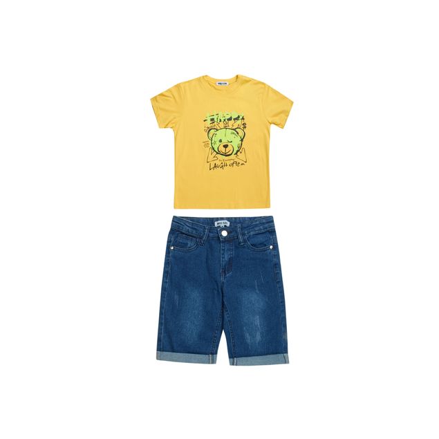 Conjunto-Mas-Flow-Bear-Bermuda-Para-Niño-Con-297B