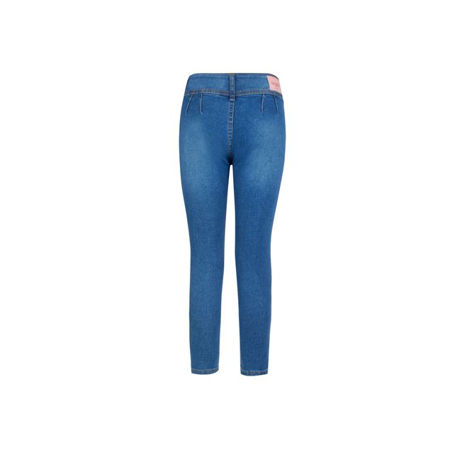 Jeans-Fashion-We-Skinny-Juvenil-N-3335