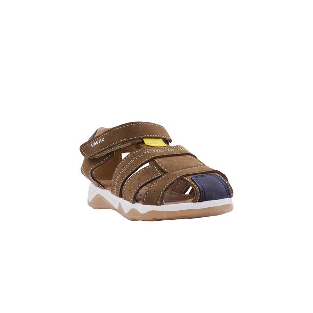 Sandalia-Vavito-Cangrejo-Basic-Infantil-9604