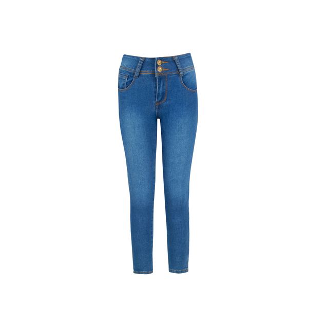 Jeans-Fashion-We-Skinny-Juvenil-N-3335