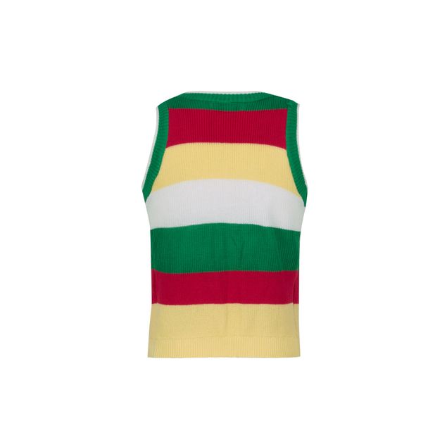 Chaleco-Sofia-s-Tejido-Rayas-Juvenil-BL-9380A